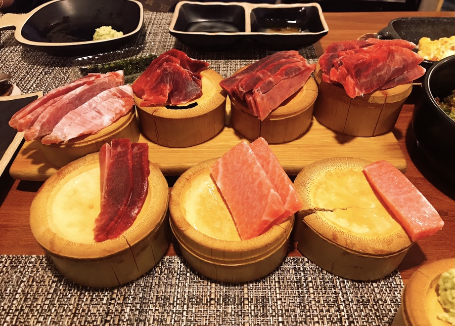 예가참치 이미지