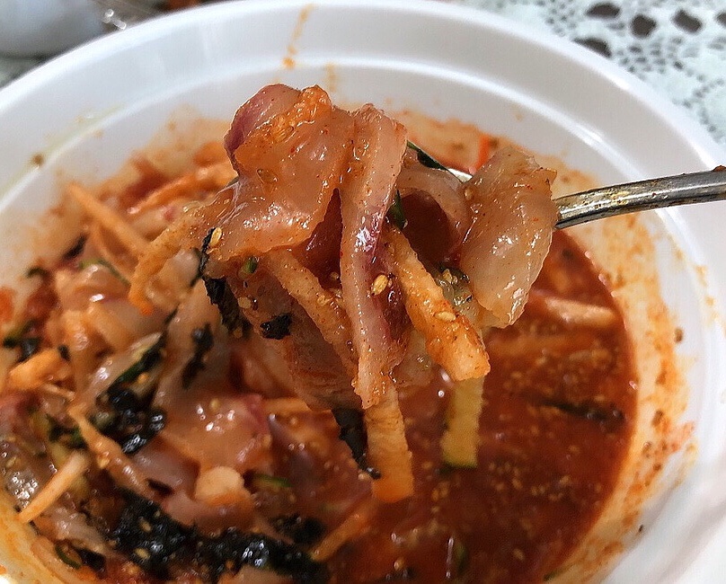 신제주회센타 이미지