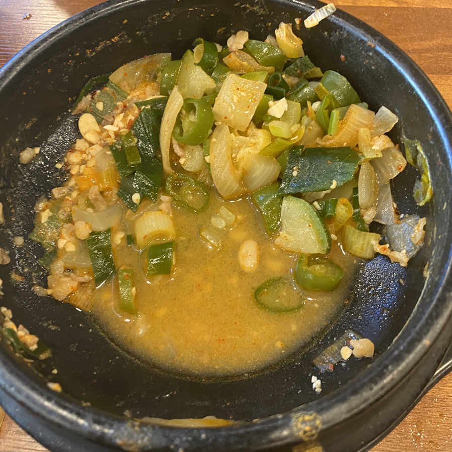 고기에서고기까지부흥점 이미지