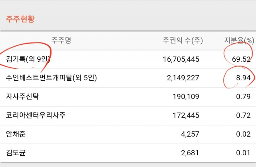 에이피닷컴 이미지