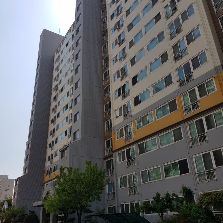 천안미세방충망 이미지