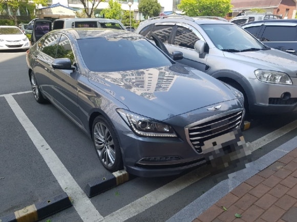 대구성서밧데리할매 이미지