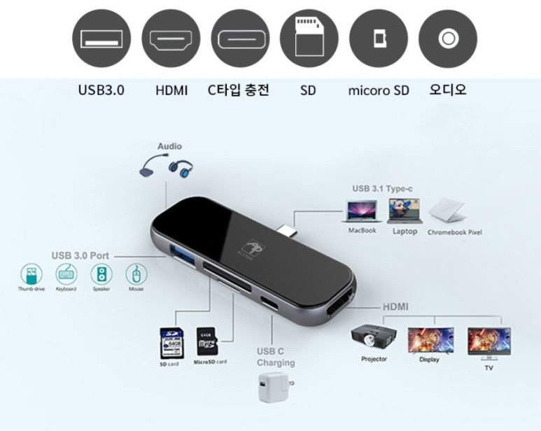 올판 ALLPAN 이미지