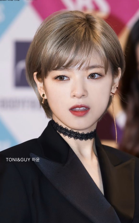 정연미용실 이미지