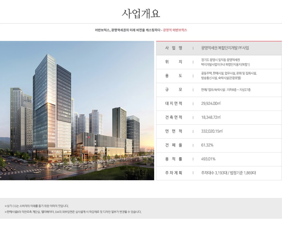 어반플레닛 이미지