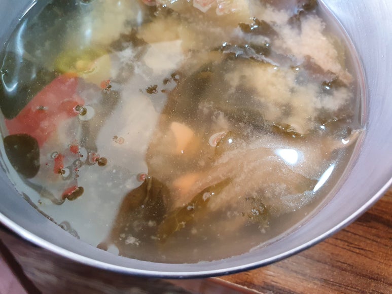 방림촌 식육식당 이미지