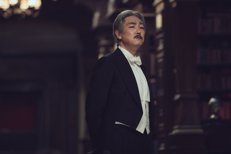 성의문화사 이미지
