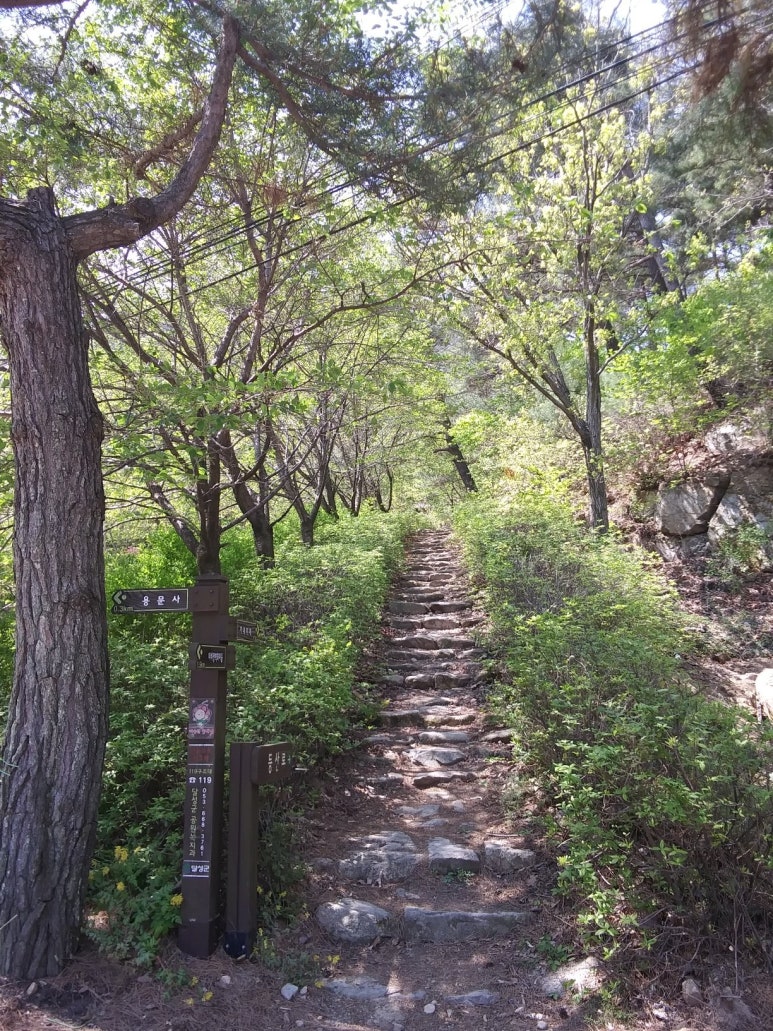 백운화원 이미지