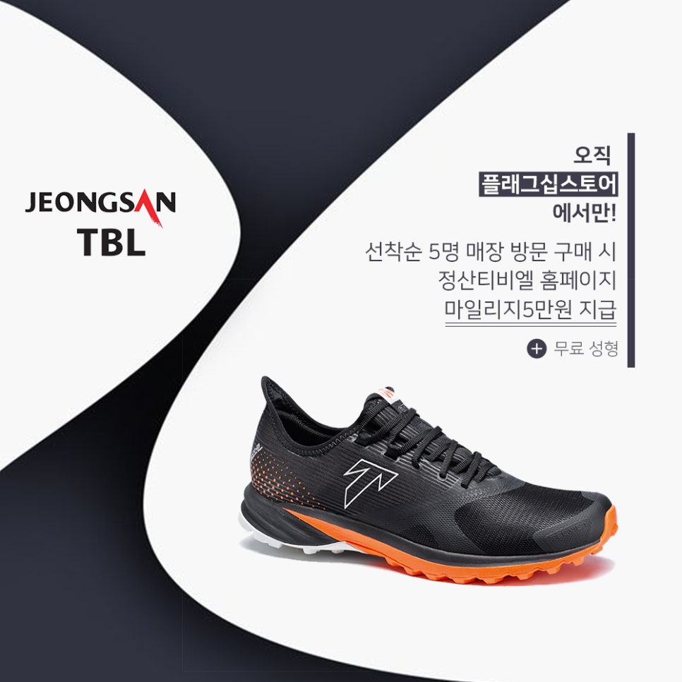티비엘 이미지