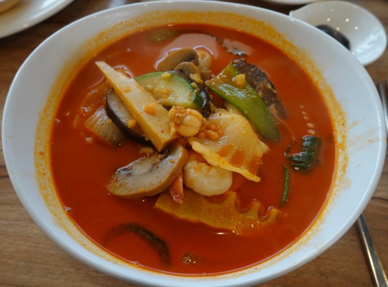 칭찐 이미지