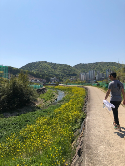 오픈테이블덕포점 이미지