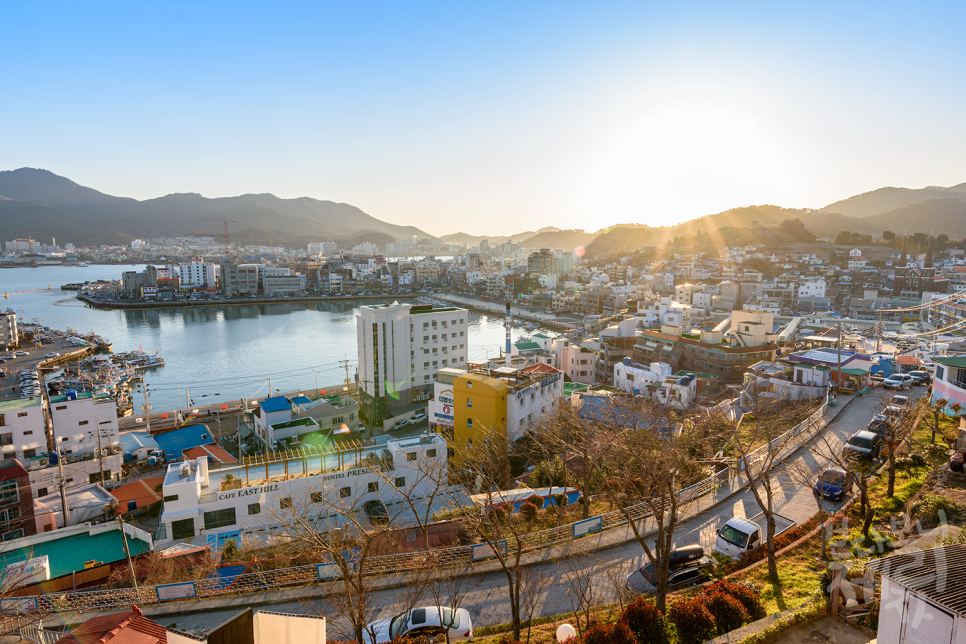 (주)코리아포토프로덕츠 이미지