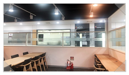 강남컴퓨터학원 이미지