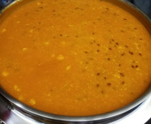 삼일테크 이미지
