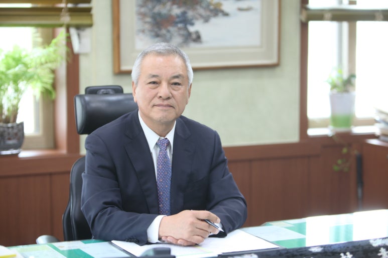 한국플라스틱산업협동조합 이미지