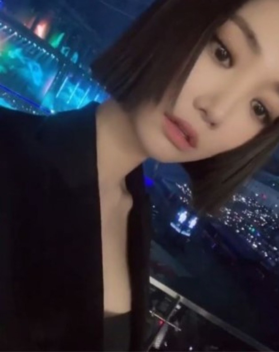 박준뷰티랩대구 이미지