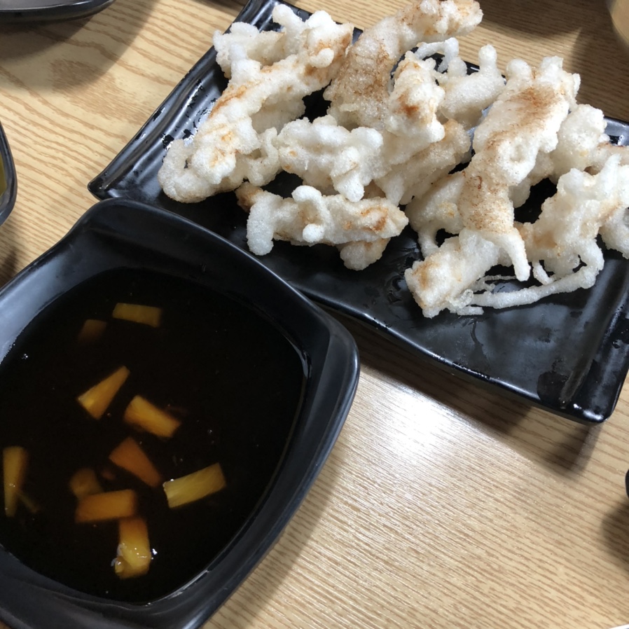 만복짬뽕집 이미지