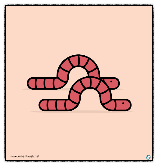 다꿈모아 이미지