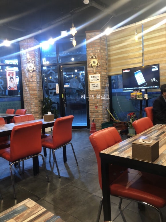가마솥에빠진닭 이미지