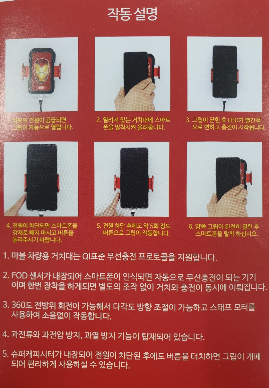 로드필후퍼옵틱 이미지