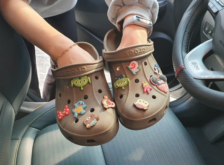 넘버원세차장 이미지