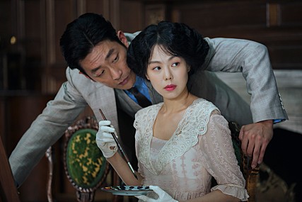 성의문화사 이미지