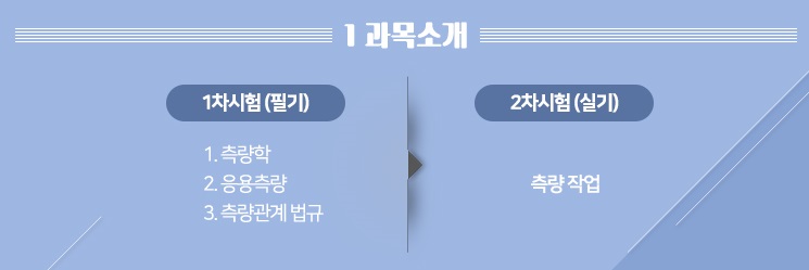 하나측량토목설계공사 이미지