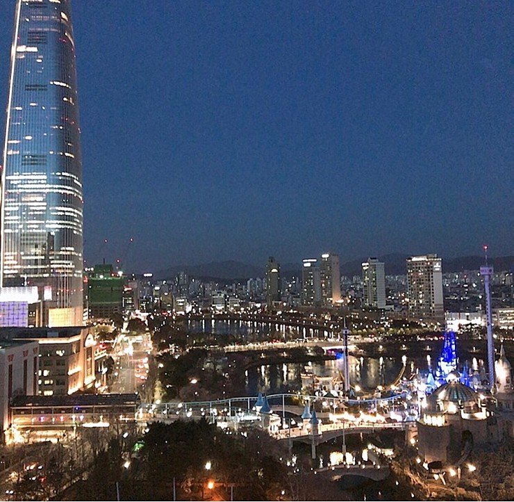 (주)제니스글로벌 이미지