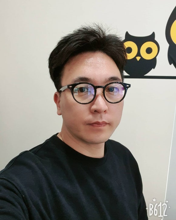 아이웰안경원 이미지