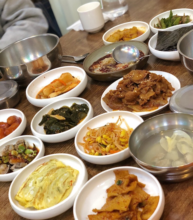 사계절참맛 이미지