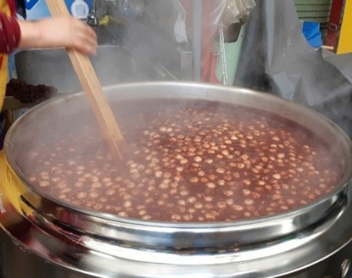 삼일테크 이미지