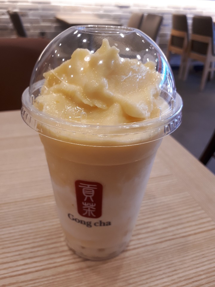 공차충주 이미지