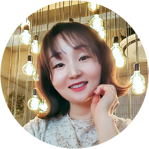 김무한현악실 이미지