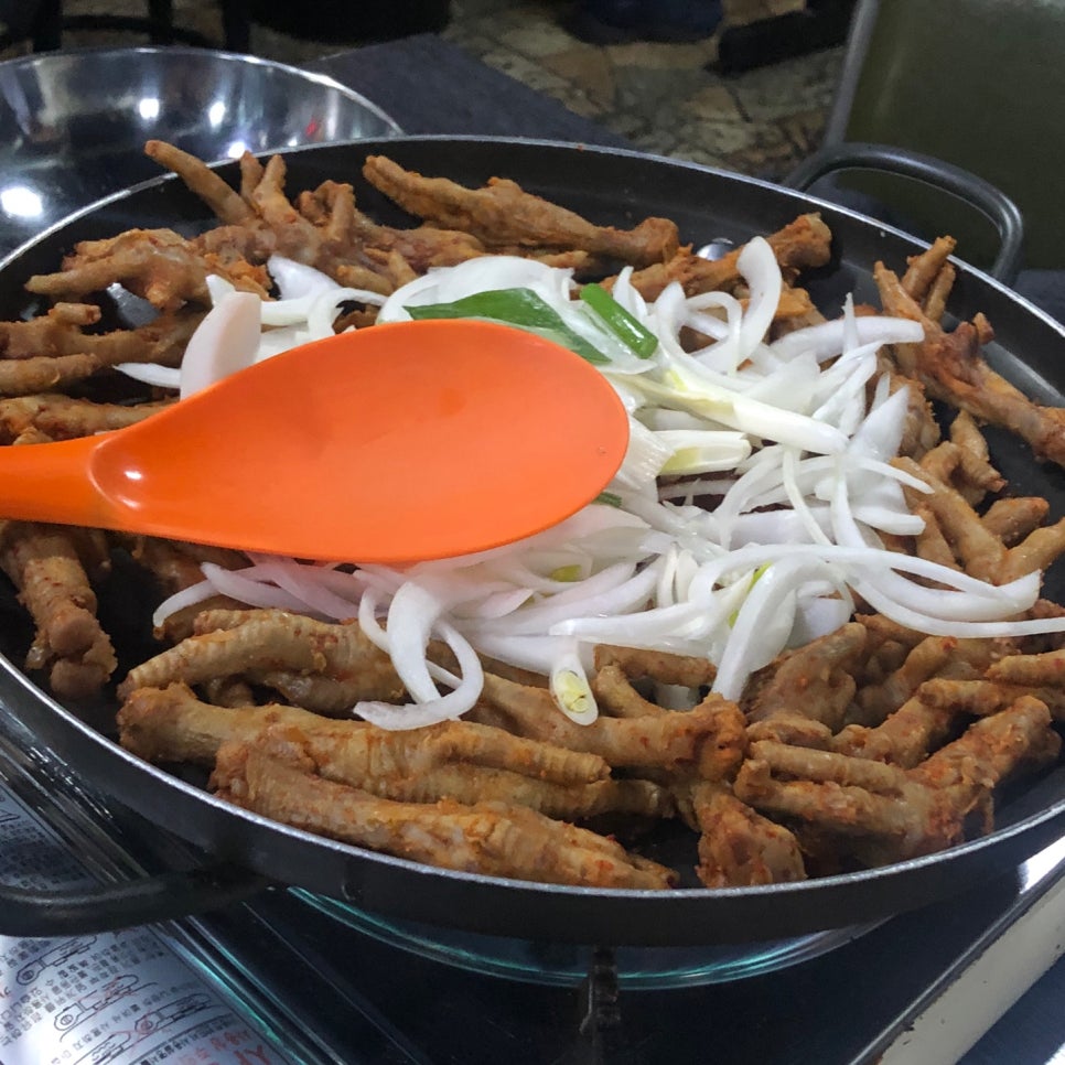 소미 막창 이미지