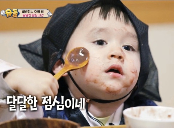 파르코 이미지