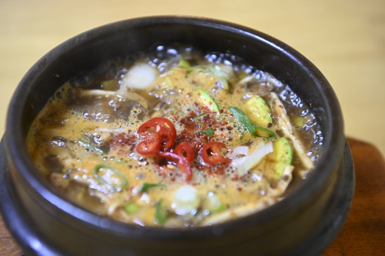횡성더덕농가 이미지
