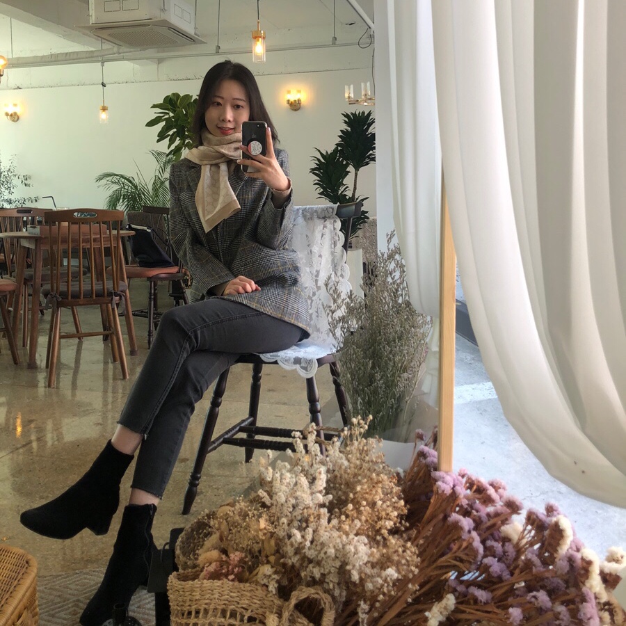 수화담 이미지