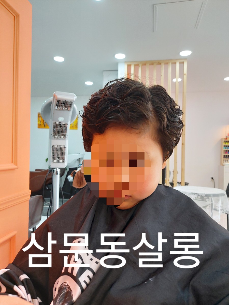 젤미미장원 이미지