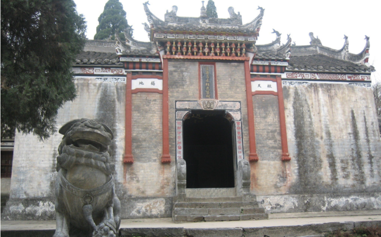 구룽 이미지