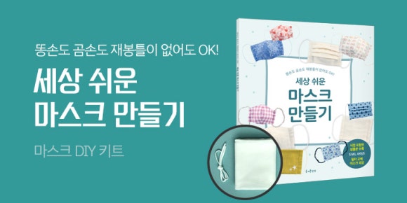 디자인오즈 이미지