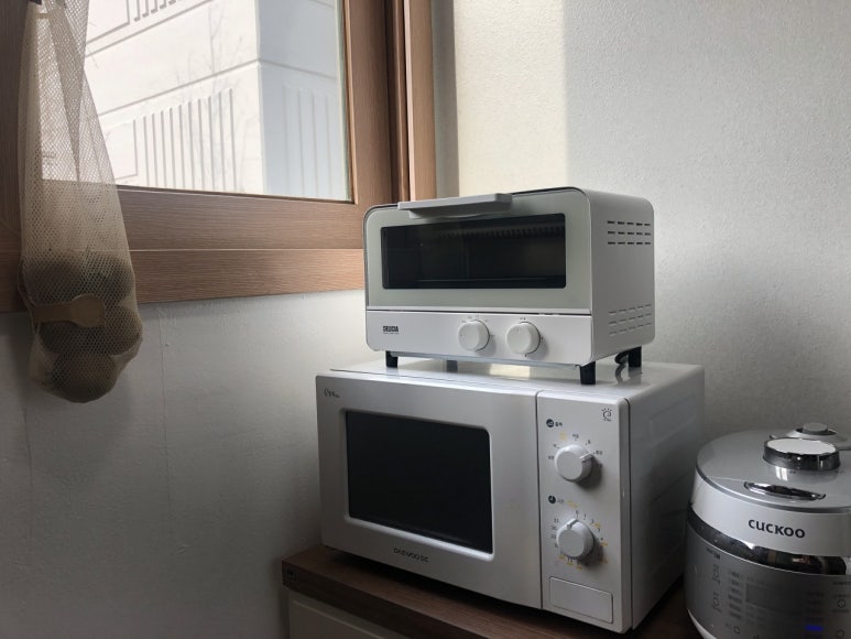 달토스트 이미지