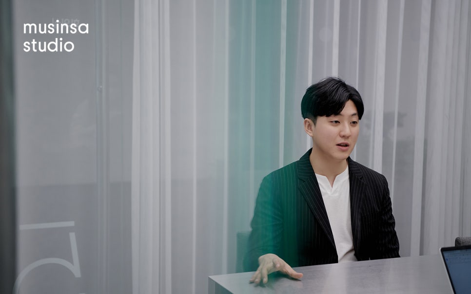 패턴코드 이미지