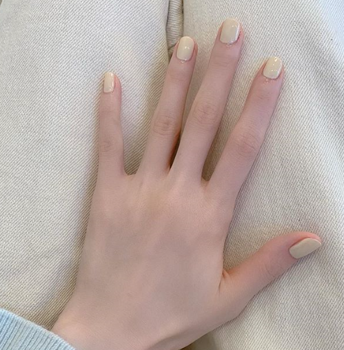 네일한나 이미지