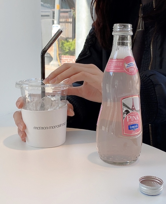 메종모랫말 이미지