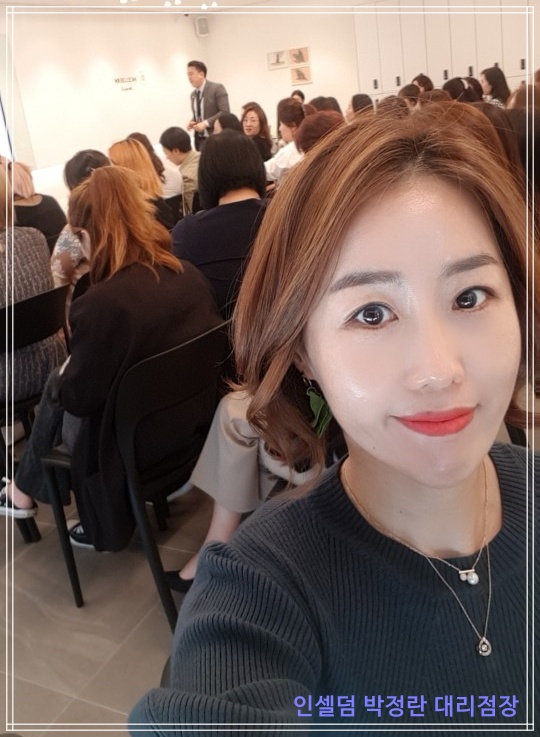인셀덤열정 이미지