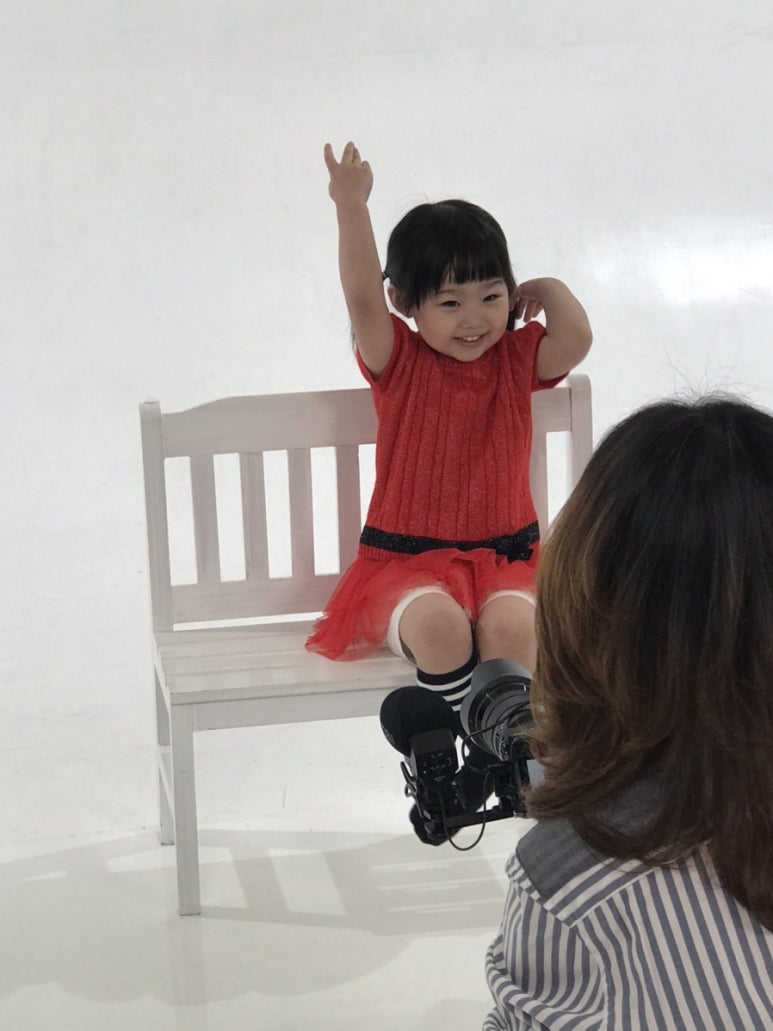 아이케이플러스 이미지