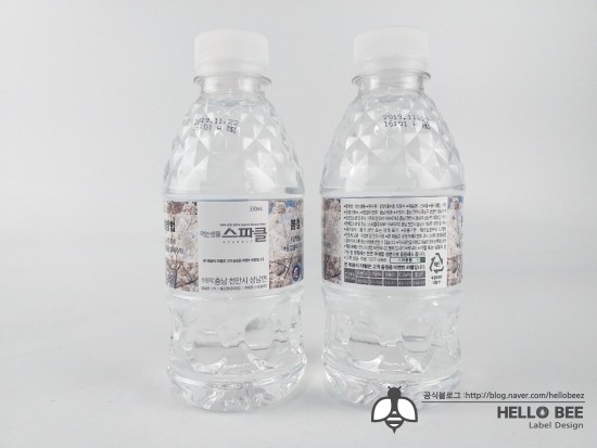 영종광고디자인 이미지