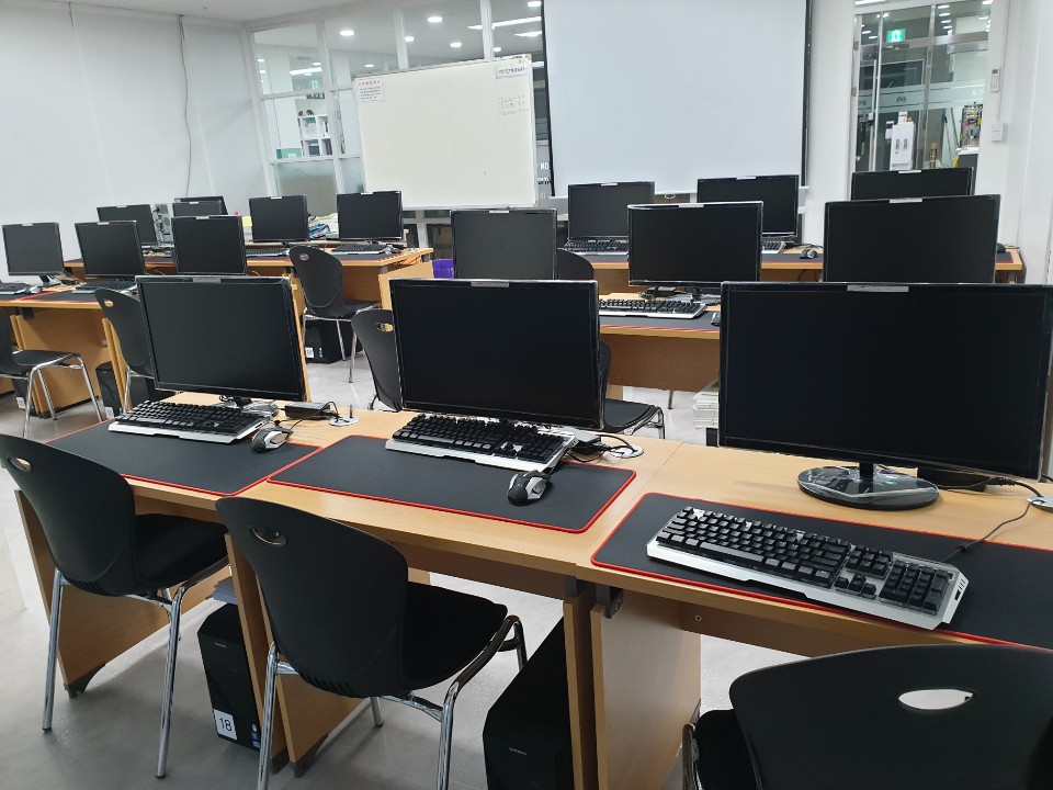 부천직업전문학교 이미지