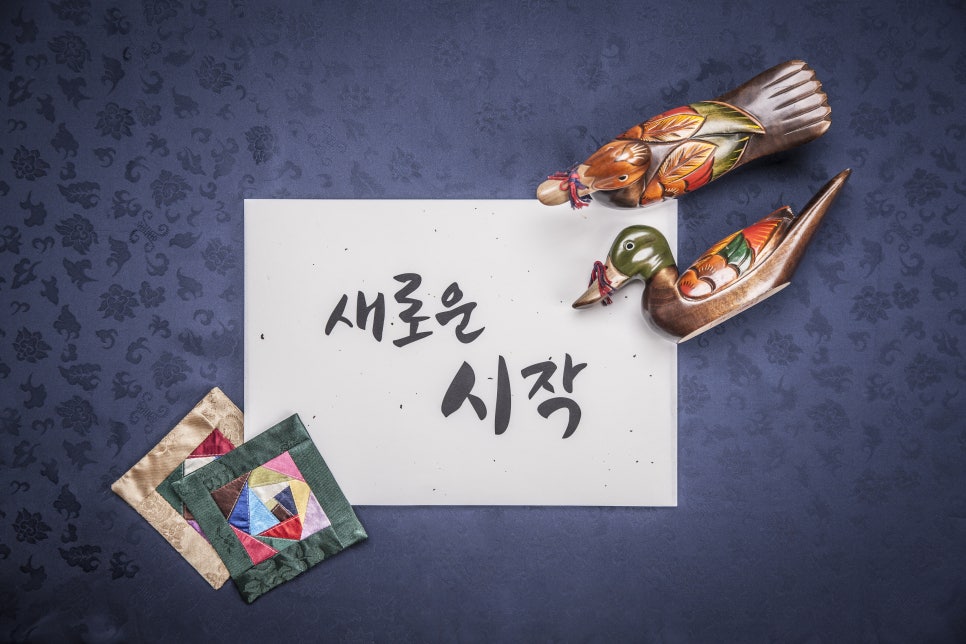 드림잡 이미지