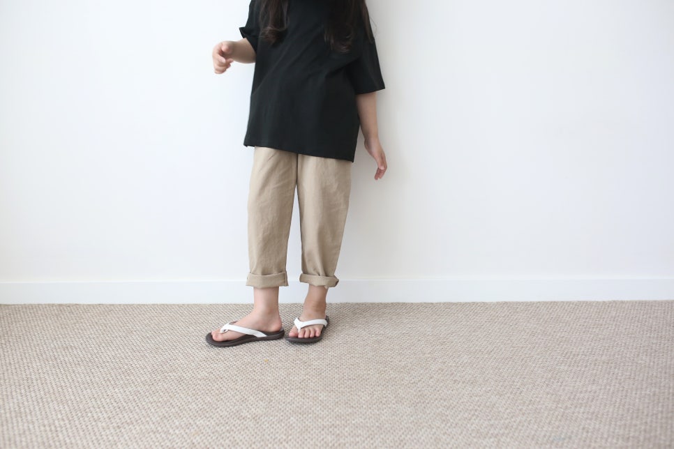 이니룸 이미지